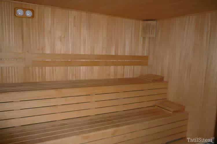 Golden Life Blue Green Residence